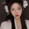 marcocarter587 - @marcocarter587 - TikTok
