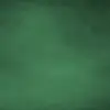 marcocarter675 - @marcocarter675 - TikTok