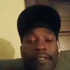 marcocarter838 - @marcocarter838 - TikTok