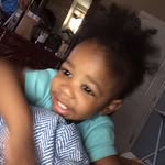 Marcocarter - @marcocarter908 - Instagram