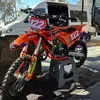 🛵💨 - @marcocarter_ - TikTok