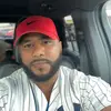 user3055696493278 - @marcoscarter125 - TikTok