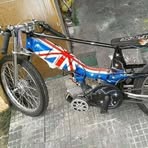 Marco Casa - Facebook