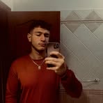 Marco Casa - Facebook