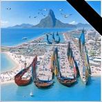 Marco Casa - Facebook