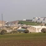 Marco Casa - Facebook