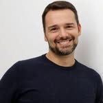 Marco Casario - @marcocasario - Instagram