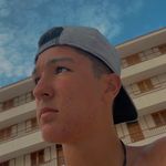 marco - @_marcocasanova_ - Instagram