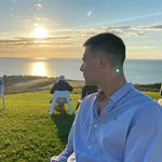 Marco Casanova - @marcocf7 - Instagram