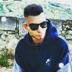 Marco Casanova - @marco.casanova10 - Instagram
