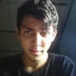 Marco Casanova - @marco_casanova_ - Instagram