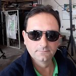Marco Casanova - @marcocasanova - Instagram