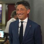 Marco Casanova - @marcocasanova0306 - Instagram