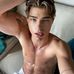 Marco Casanova - Facebook