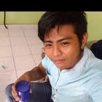 Marco Casanova - Facebook