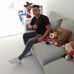 Marco Casanova - Facebook