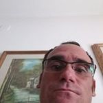 marco_casanova - @marco_casanova1762 - Instagram