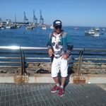 Marco Casanova - @marco.casanova.7165 - Instagram