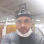 Marco Casanova - @marco.casanova.3701 - Instagram
