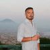 Marco Casanova - Facebook