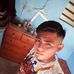 Marco Casanova - Facebook