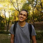Marco Casanova - @marcu4 - Instagram