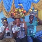 Marco Casanova - @casanova_marco - Instagram