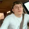 Marco Casanova - @marco.casanova7 - TikTok