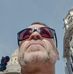 Marco Casanova - Facebook