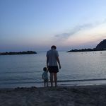 Marco casanova - @marco_casanova01 - Instagram