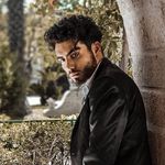 Marco Casanova - @marcocasanova_real - Instagram