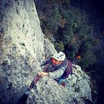 Marco Casanova - @marco.casanova - Instagram