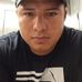 Marco Casanova - Facebook