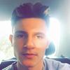 Marco Casanova - @marcocasanova22 - TikTok