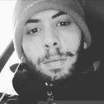 Marco Casanova - @marco_casanova_99_ - Instagram