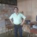 Marco Sanchez Casanova - Facebook