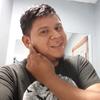 marcocasanova24 - @marcocasanova24 - TikTok