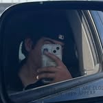 casas03 - @marco_casas_m - Instagram