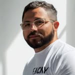 Marco Casas - @mcasasl - Instagram