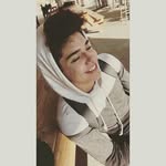 Marco Casas - @jimmymeneses12 - Instagram