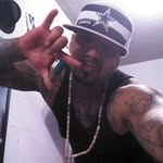 Marco Casas - @lepuppet87 - Instagram