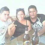 Marco Casas - @marco_casas_trujillo - Instagram