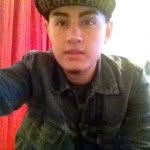Marco Casas - @marco12___ - Instagram
