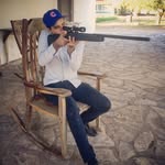 Marco Casas - @marco.casas - Instagram