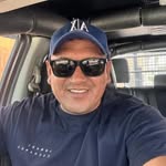 Marco Casas - @casfer26.05 - Instagram