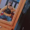 Marco Casas - @marco.casas15 - TikTok