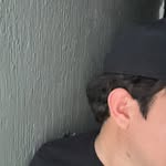 Marco Casas - @marcsasx - Instagram