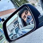 Marco Casas - @marco_css_ - Instagram