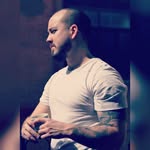 𝗠𝗮𝗿𝗰𝗼 𝗖𝗮𝘀𝗮𝘀 - @marco_photoartist - Instagram