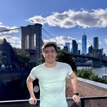 Marco Casas - @marco_casas - Instagram